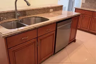 12821 SW 147th Lane Rd, Miami, FL 33186 - Photo 13