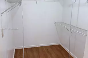 12821 SW 147th Lane Rd, Miami, FL 33186 - Photo 7