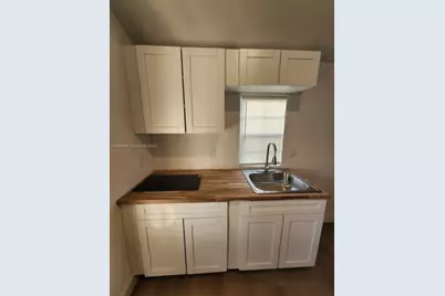 4222 Hibiscus Cir #S, West Palm Beach, FL 33409 - Photo 5