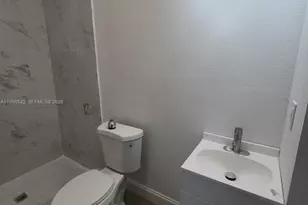 4222 Hibiscus Cir, West Palm Beach, FL 33409 - Photo 7