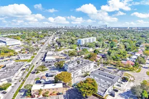 12890 NE 8th Ave, North Miami, FL 33161 - Photo 15