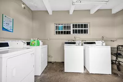 12890 NE 8th Ave #208, North Miami, FL 33161 - Photo 9