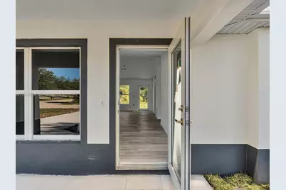 2401 E 11th St, Lehigh Acres, FL 33936 - Photo 3