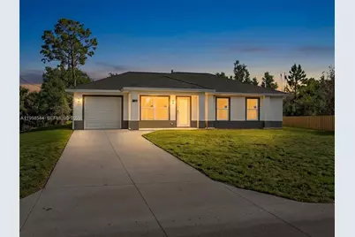 2401 E 11th St, Lehigh Acres, FL 33936 - Photo 3