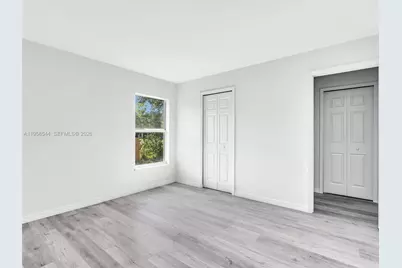 2401 E 11th St, Lehigh Acres, FL 33936 - Photo 25