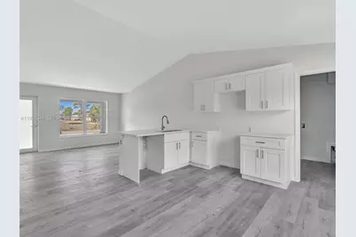 2401 E 11th St, Lehigh Acres, FL 33936 - Photo 1