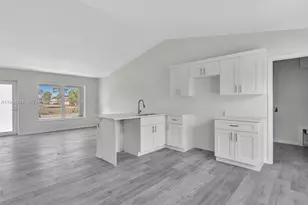 2401 East 11th Street, Lehigh Acres, FL 33936 - Photo 1