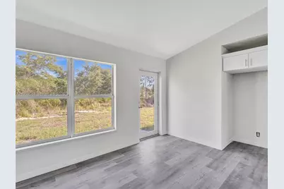 2401 E 11th St, Lehigh Acres, FL 33936 - Photo 13