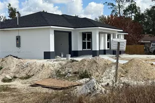 2401 East 11th Street, Lehigh Acres, FL 33936 - Photo 3