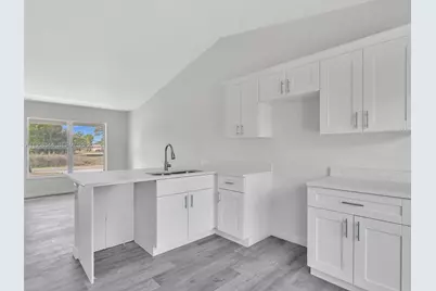 2401 E 11th St, Lehigh Acres, FL 33936 - Photo 11