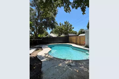 5660 NE 5th Ave, Oakland Park, FL 33334 - Photo 33