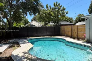 5660 NE 5th Ave, Oakland Park, FL 33334 - Photo 33