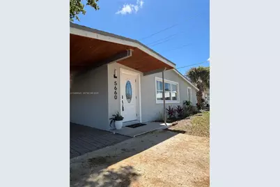 5660 NE 5th Ave, Oakland Park, FL 33334 - Photo 37