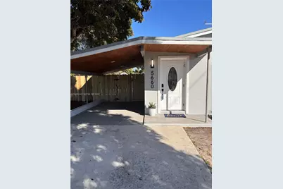 5655 NE 6th Ave, Oakland Park, FL 33334 - Photo 33
