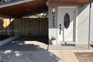 5660 NE 5th Ave, Oakland Park, FL 33334 - Photo 33