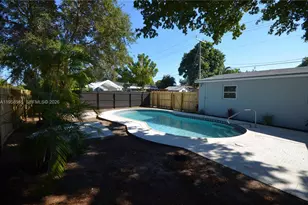 5660 NE 5th Ave, Oakland Park, FL 33334 - Photo 9