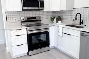 5660 NE 5th Ave, Oakland Park, FL 33334 - Photo 11