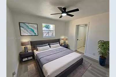 5660 NE 5th Ave, Oakland Park, FL 33334 - Photo 19