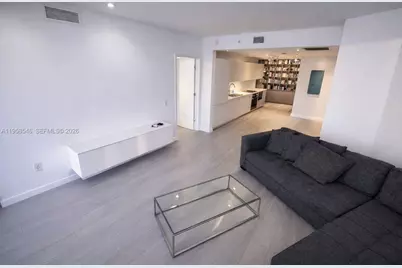 501 NE 31st St #2401, Miami, FL 33137 - Photo 3