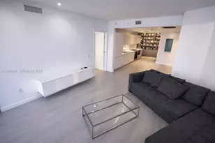 501 NE 31st St, Miami, FL 33137 - Photo 3