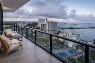 501 NE 31st St, Miami, FL 33137 - Photo 1