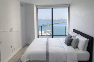 501 NE 31st St, Miami, FL 33137 - Photo 5