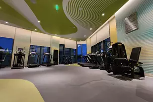 501 NE 31st St, Miami, FL 33137 - Photo 17