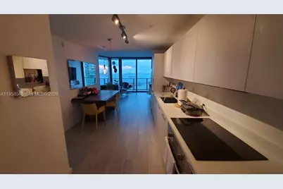 501 NE 31st St #2401, Miami, FL 33137 - Photo 7