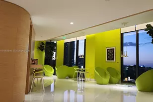 501 NE 31st St, Miami, FL 33137 - Photo 19