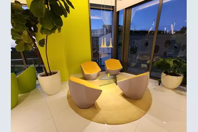 501 NE 31st St #2401, Miami, FL 33137 - Photo 31