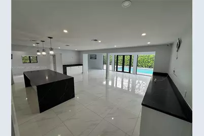 575 NE 179th Dr, North Miami Beach, FL 33162 - Photo 5