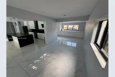 575 NE 179th Dr, North Miami Beach, FL 33162 - Photo 19