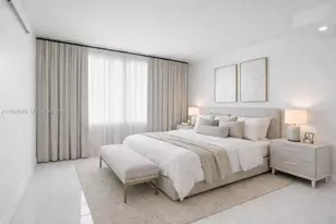 6911 Environ Blvd, Lauderhill, FL 33319 - Photo 23