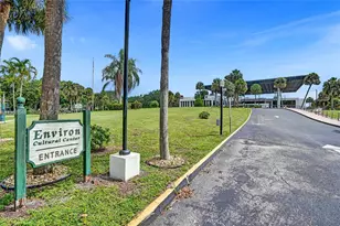 6911 Environ Blvd, Lauderhill, FL 33319 - Photo 43