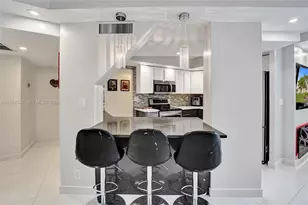 6911 Environ Blvd, Lauderhill, FL 33319 - Photo 13