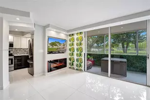 6911 Environ Blvd, Lauderhill, FL 33319 - Photo 3