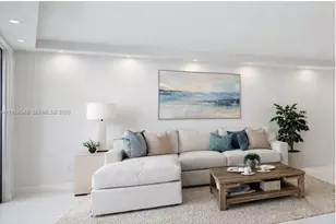 6911 Environ Blvd, Lauderhill, FL 33319 - Photo 7