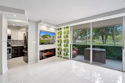 6911 Environ Blvd #1K, Lauderhill, FL 33319 - Photo 5