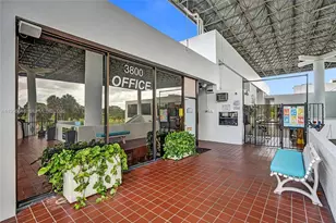 6911 Environ Blvd, Lauderhill, FL 33319 - Photo 43