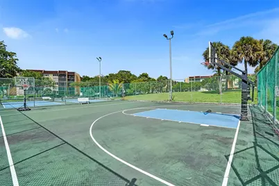 6911 Environ Blvd #1K, Lauderhill, FL 33319 - Photo 35