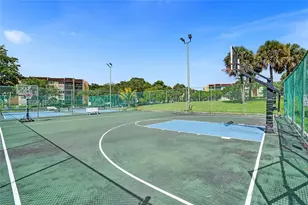 6911 Environ Blvd, Lauderhill, FL 33319 - Photo 35