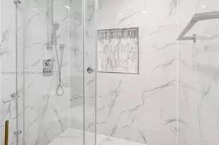 6911 Environ Blvd, Lauderhill, FL 33319 - Photo 27