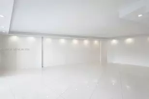 6911 Environ Blvd, Lauderhill, FL 33319 - Photo 7