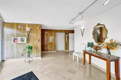 6911 Environ Blvd #1K, Lauderhill, FL 33319 - Photo 47