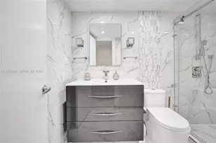 6911 Environ Blvd, Lauderhill, FL 33319 - Photo 29