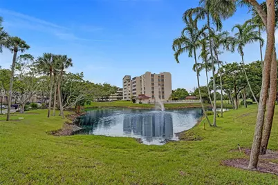 6911 Environ Blvd #1K, Lauderhill, FL 33319 - Photo 45