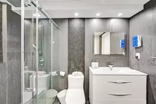 6911 Environ Blvd, Lauderhill, FL 33319 - Photo 19