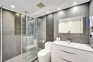 6911 Environ Blvd, Lauderhill, FL 33319 - Photo 23