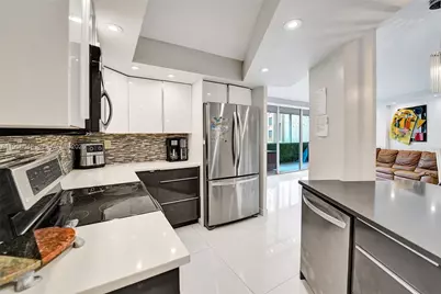 6911 Environ Blvd #1K, Lauderhill, FL 33319 - Photo 11