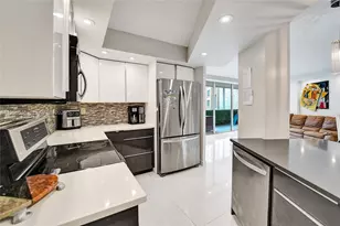 6911 Environ Blvd, Lauderhill, FL 33319 - Photo 11